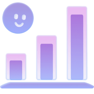 Live Varven Markstead crypto analytics and market trend insights