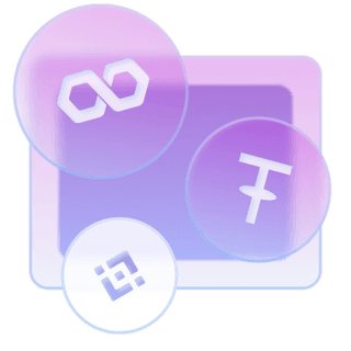 Explore popular altcoins and crypto assets on Varven Markstead