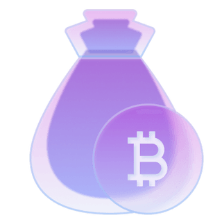Make secure deposits into your Varven Markstead crypto trading account
