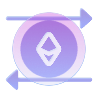 Purchase and sell cryptocurrency through Varven Markstead to expand your portfolio